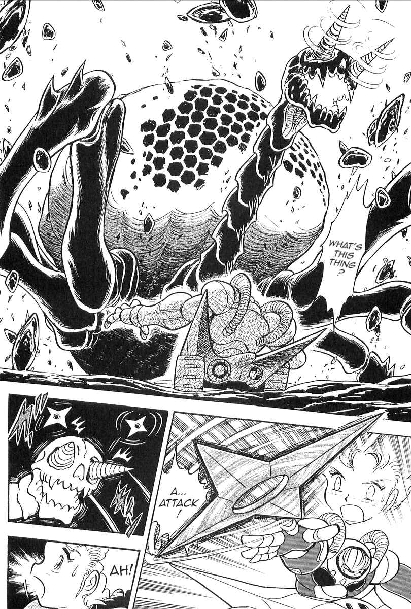 Chapter 1 - Page 18