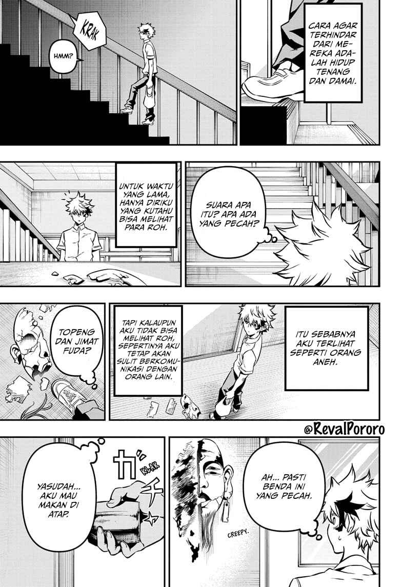 Chapter 1 - Page 11