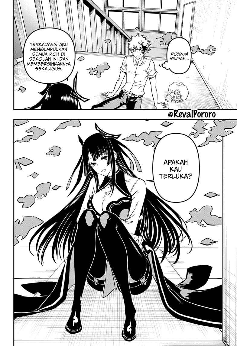 Chapter 1 - Page 14