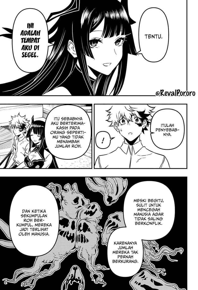 Chapter 1 - Page 21