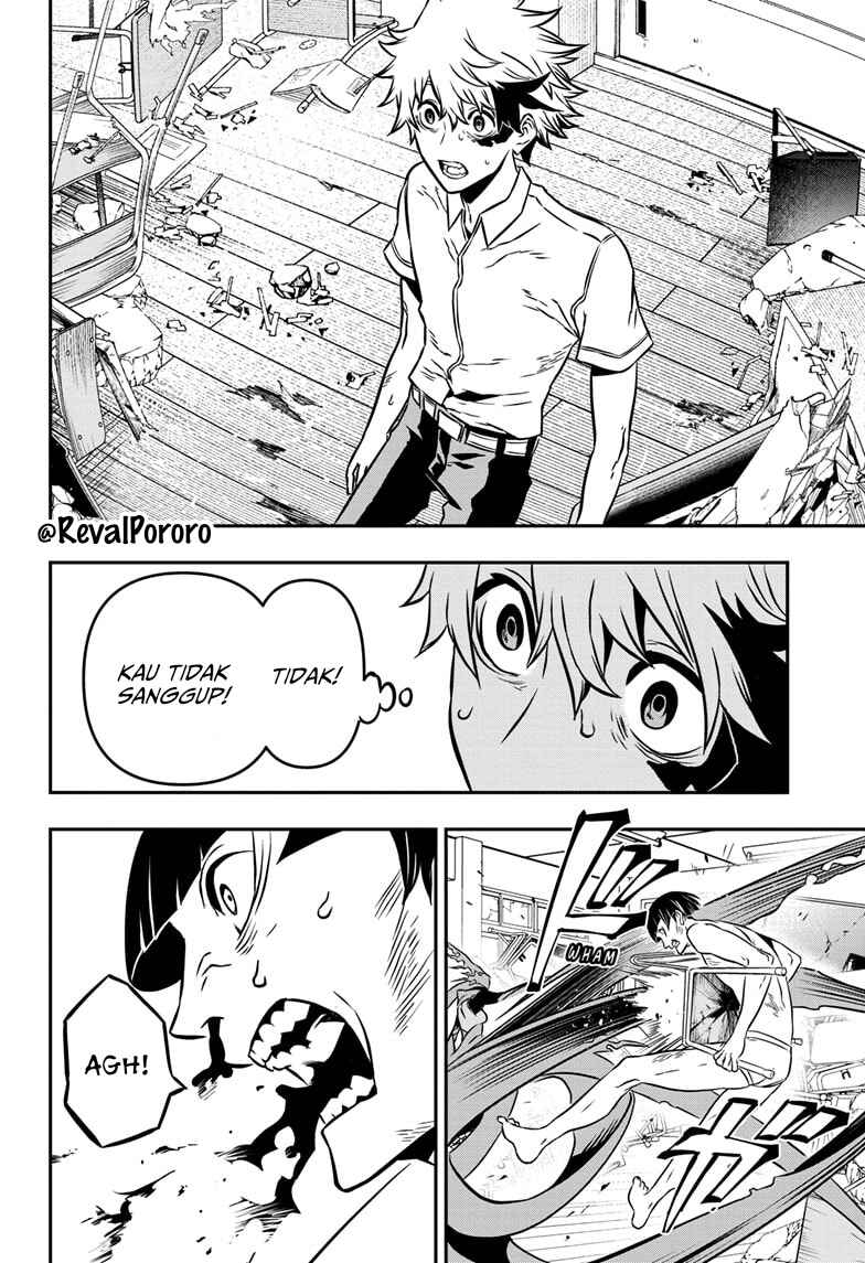 Chapter 1 - Page 36