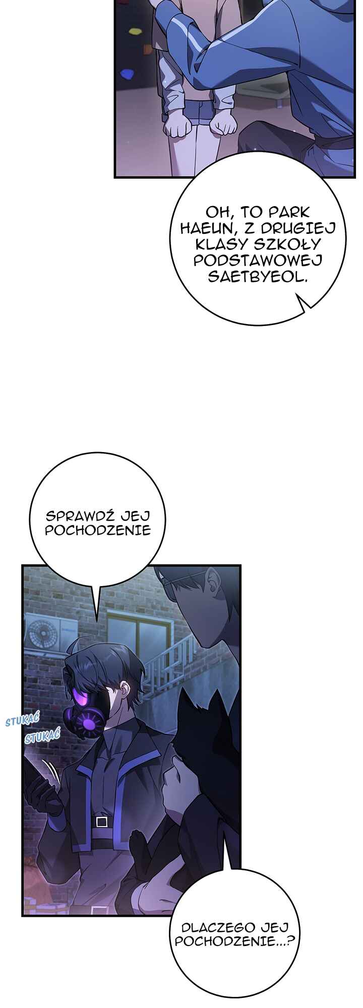 Chapter 5 - Page 11