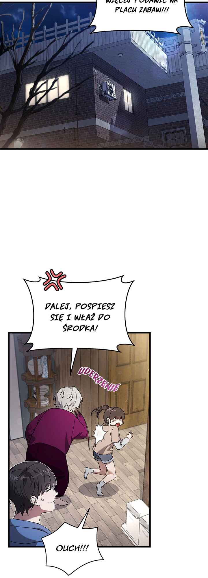 Chapter 5 - Page 14