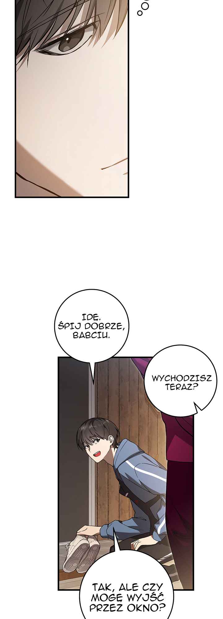 Chapter 5 - Page 19