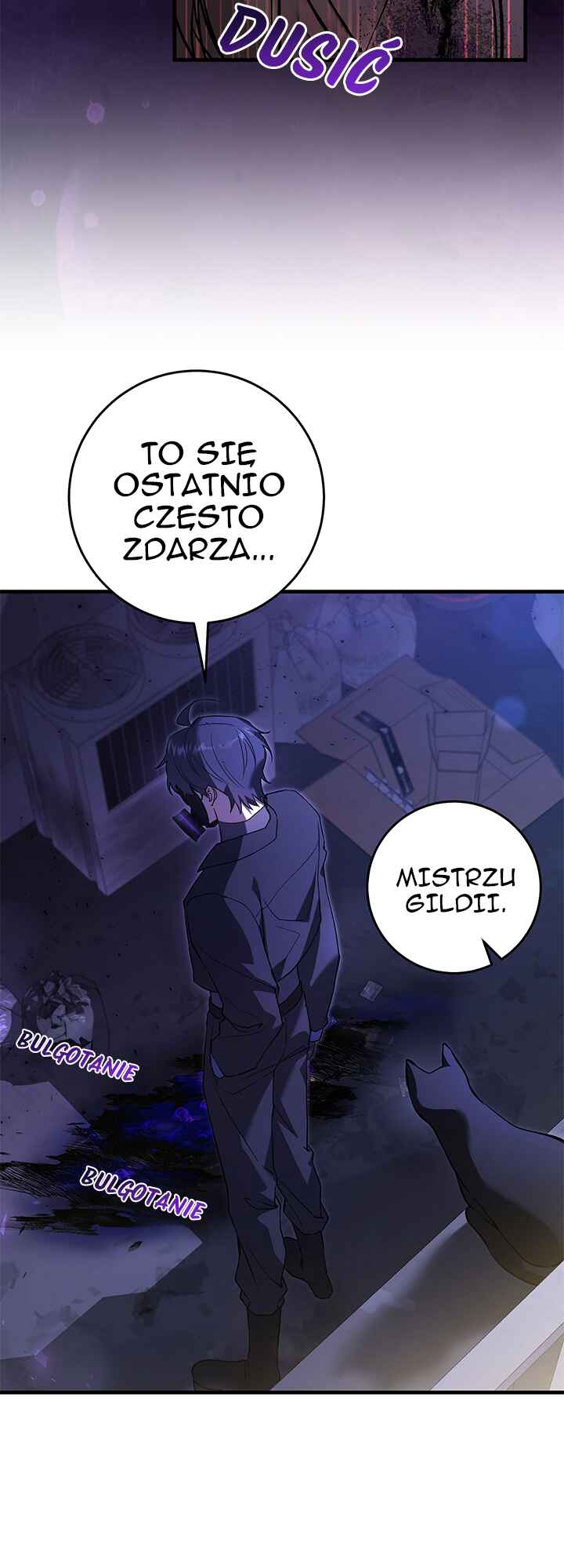 Chapter 5 - Page 3
