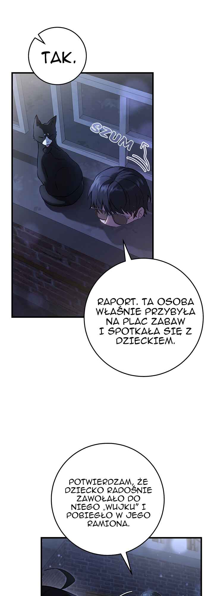 Chapter 5 - Page 4