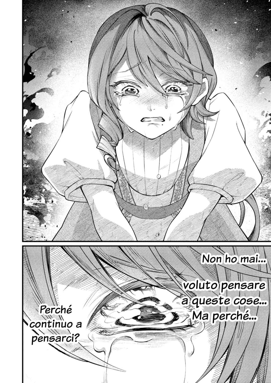 Chapter 20 - Page 16