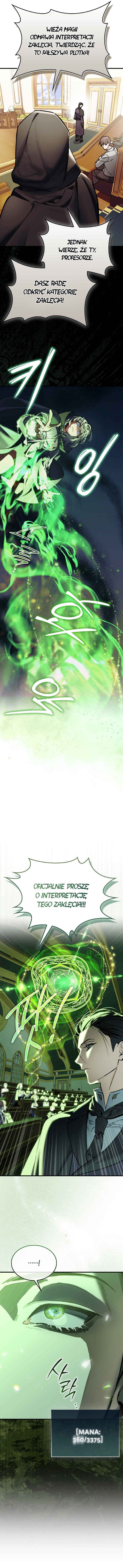 Chapter 3 - Page 12