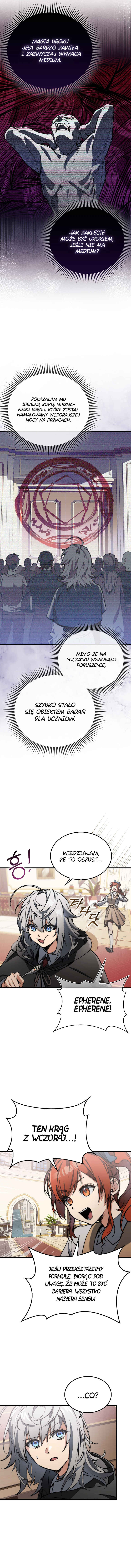 Chapter 3 - Page 15