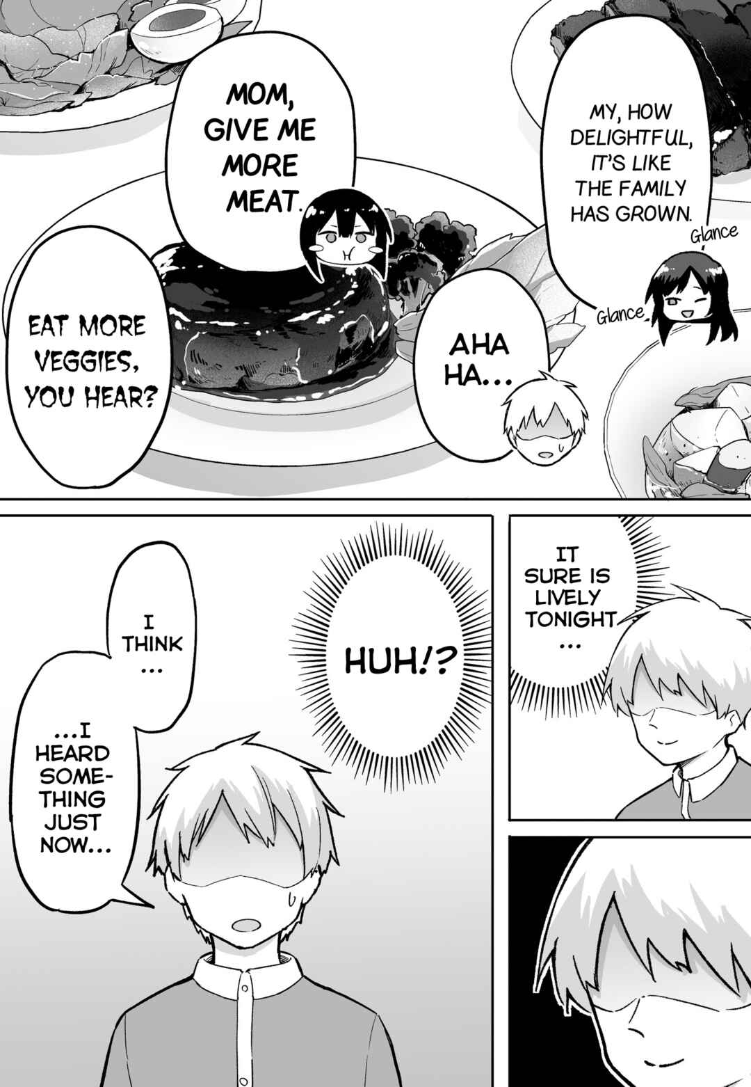 Chapter 25 - Page 2