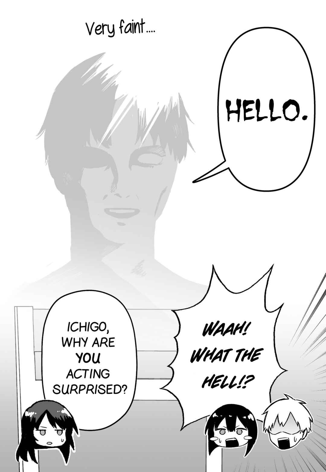 Chapter 25 - Page 4
