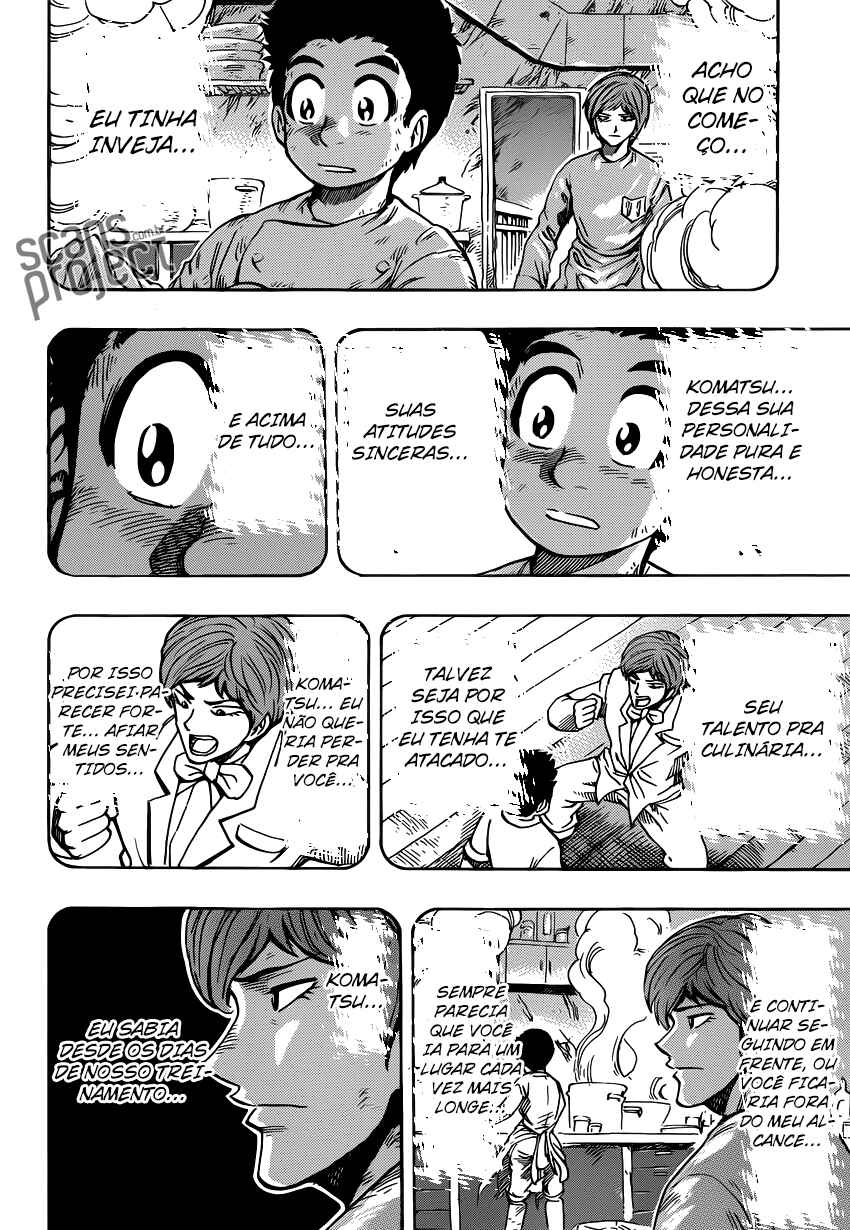 Chapter 262 - Page 10