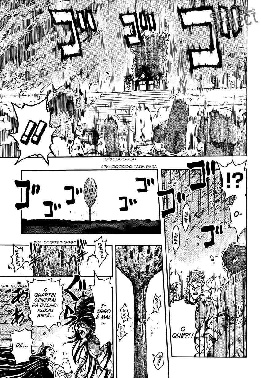 Chapter 262 - Page 13
