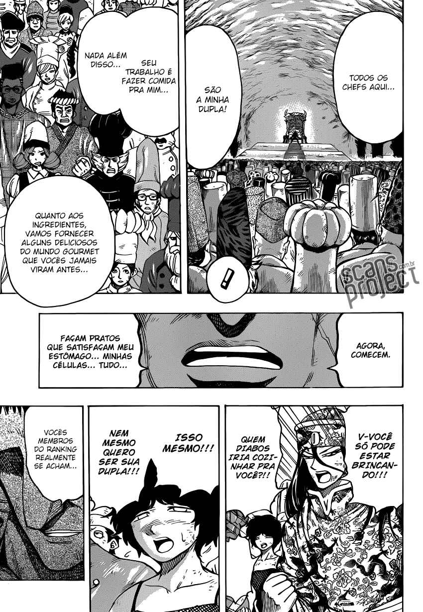 Chapter 262 - Page 3