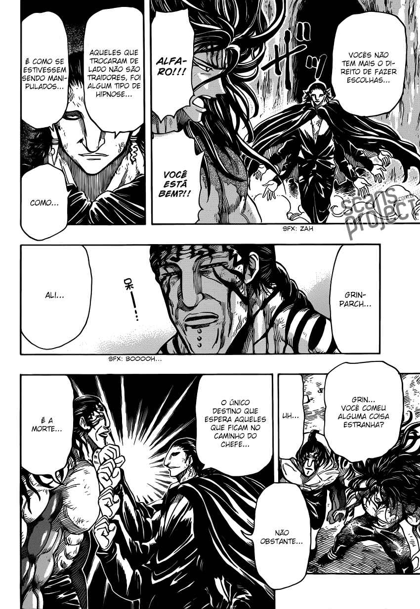 Chapter 262 - Page 4