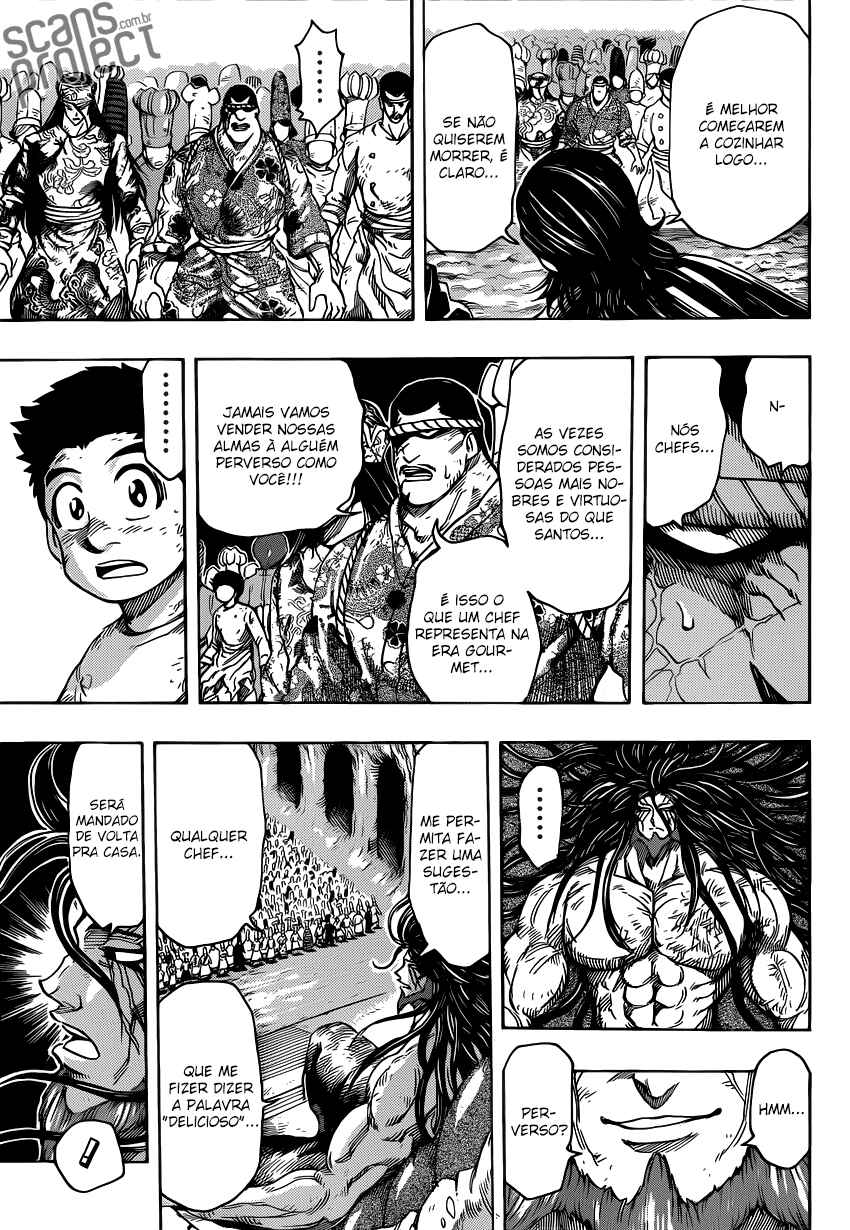 Chapter 262 - Page 5