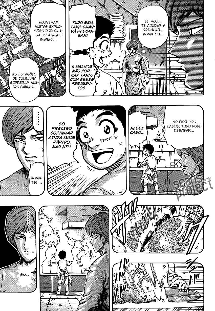 Chapter 262 - Page 9