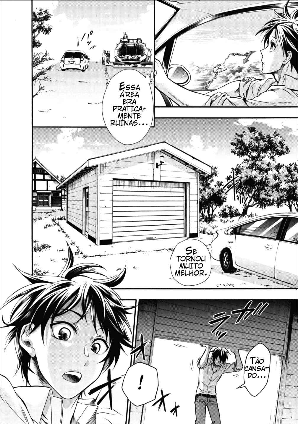 Chapter 1 - Page 8