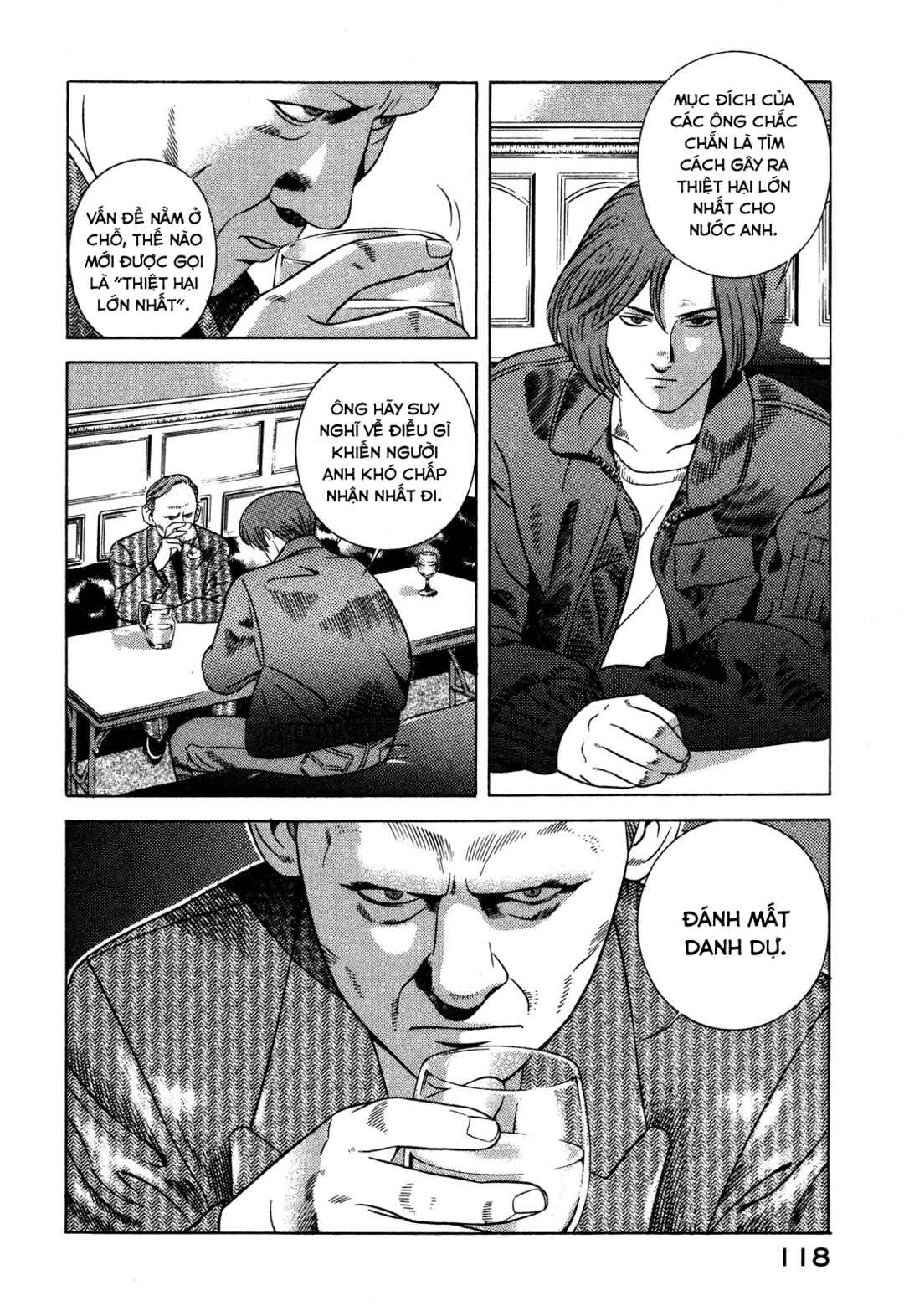 Chapter 41 - Page 29