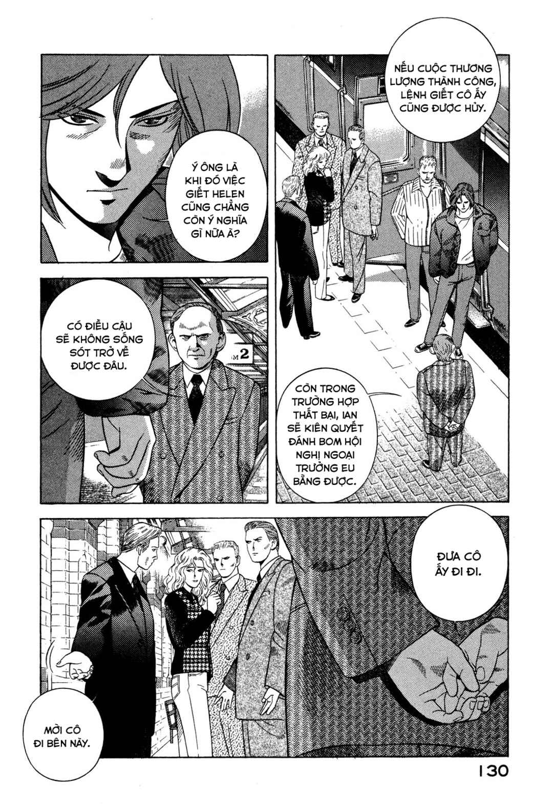 Chapter 41 - Page 41