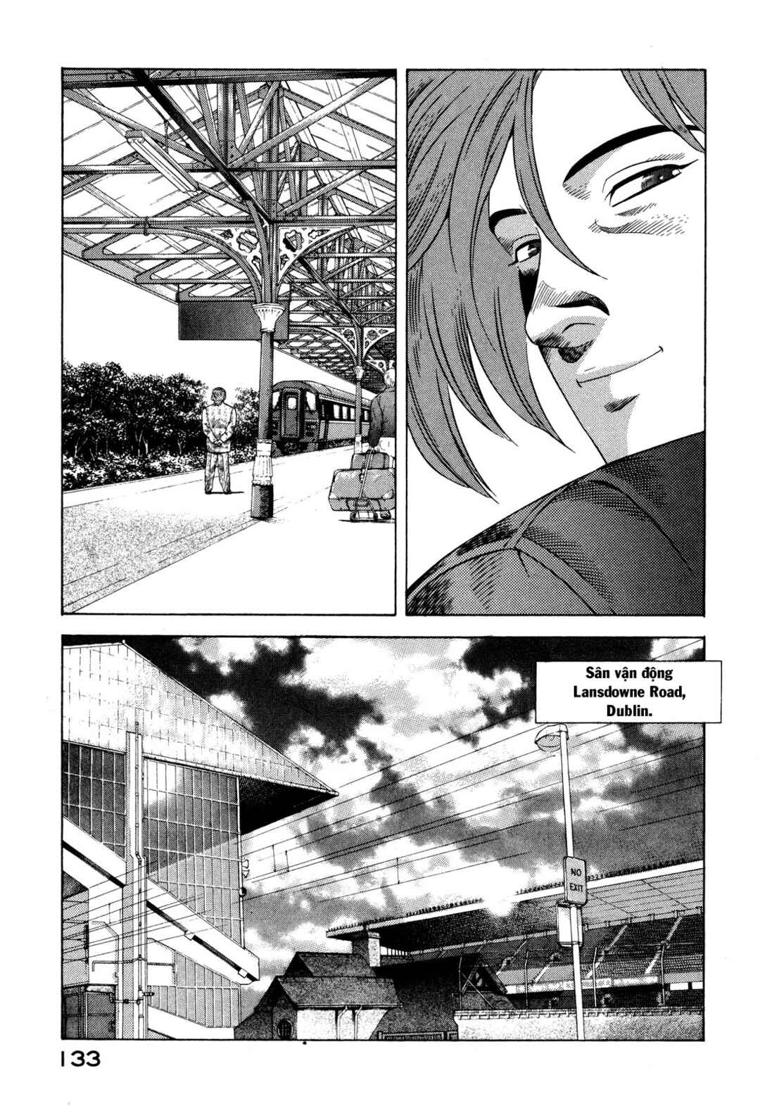 Chapter 41 - Page 44