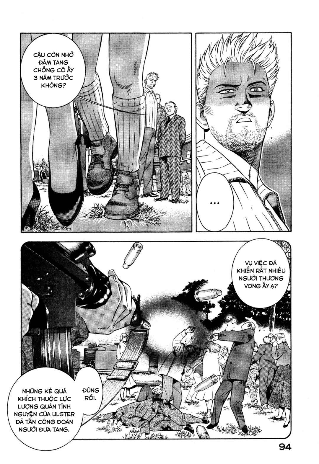 Chapter 41 - Page 5