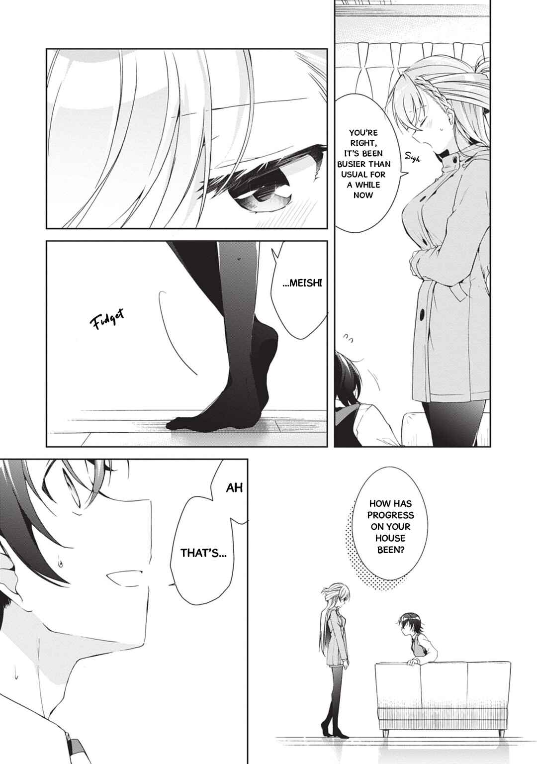 Chapter 22 - Page 10