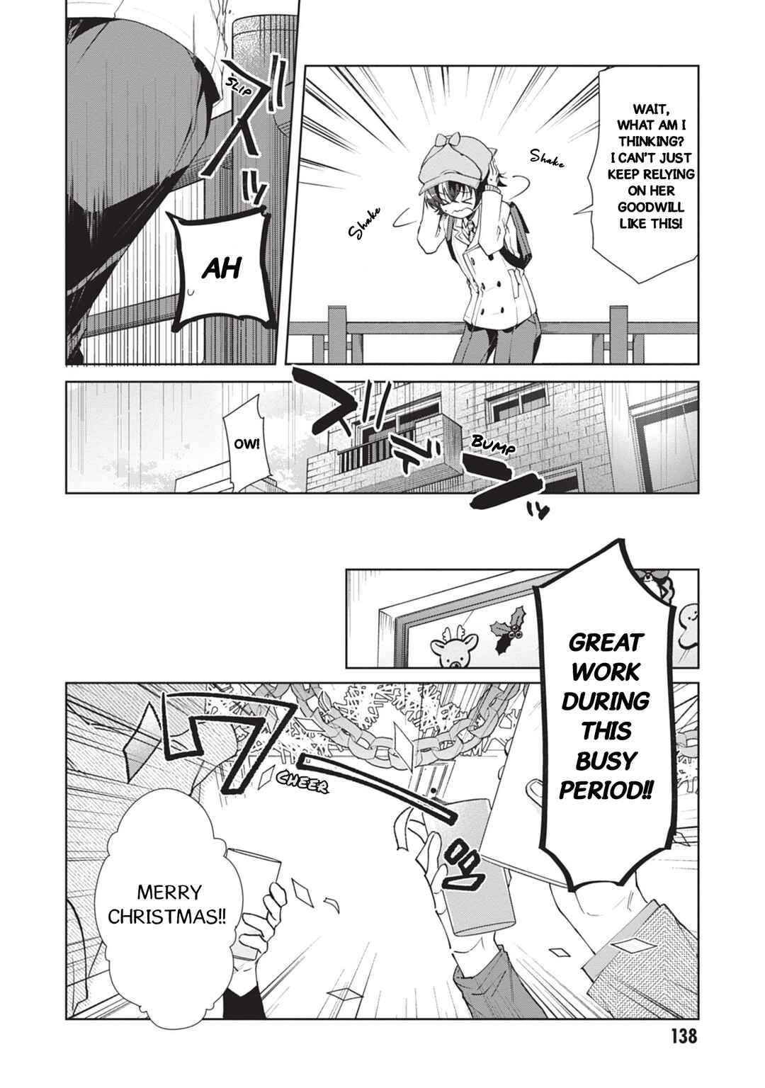 Chapter 22 - Page 15