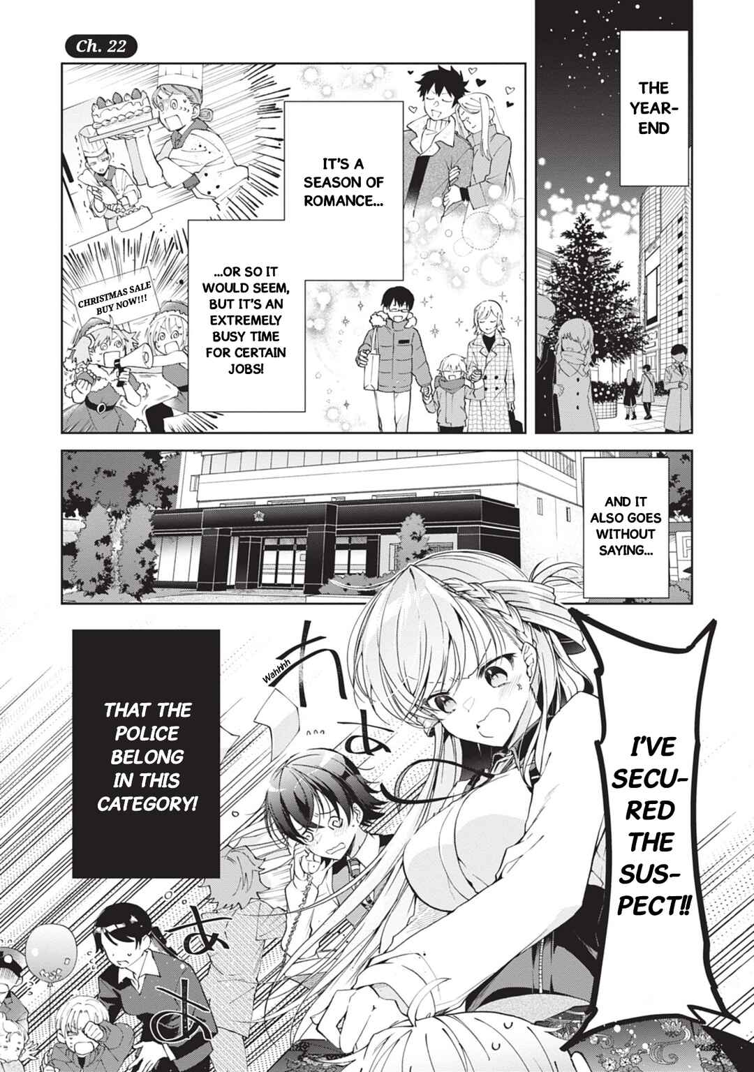 Chapter 22 - Page 2