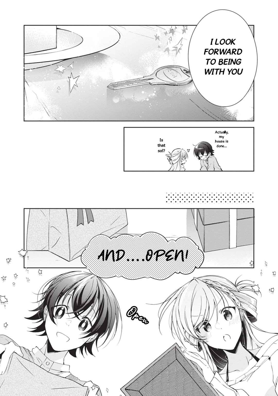 Chapter 22 - Page 30