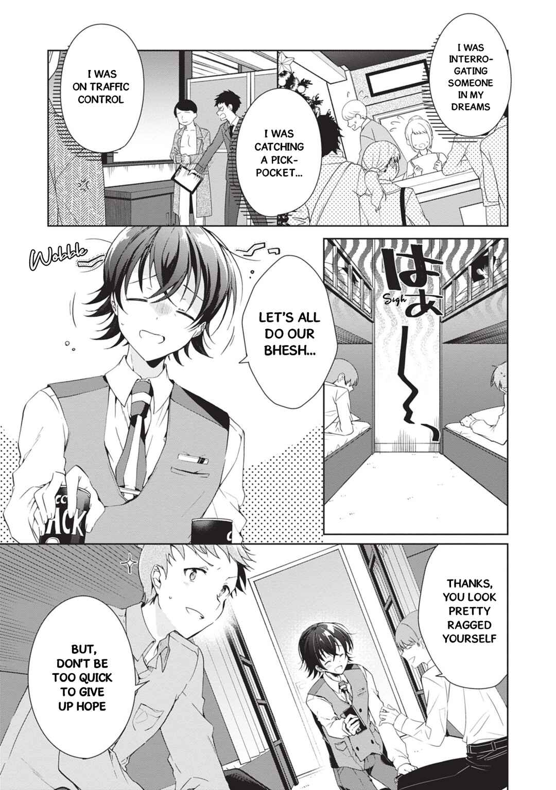 Chapter 22 - Page 4