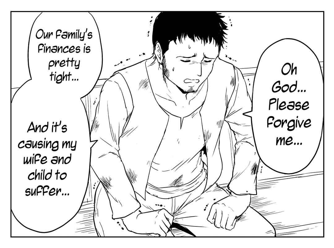 Chapter 11 - Page 2