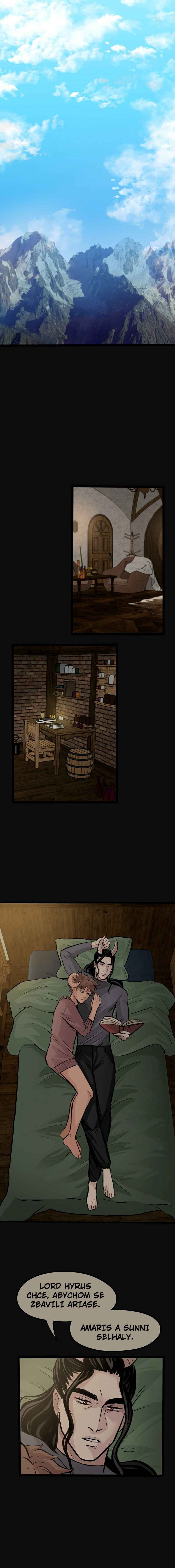 Chapter 17 - Page 1