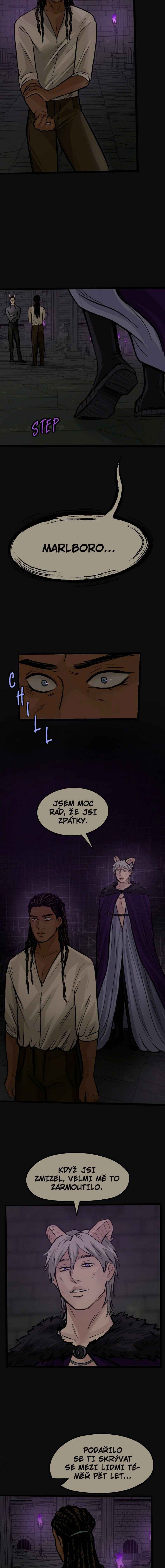 Chapter 17 - Page 11