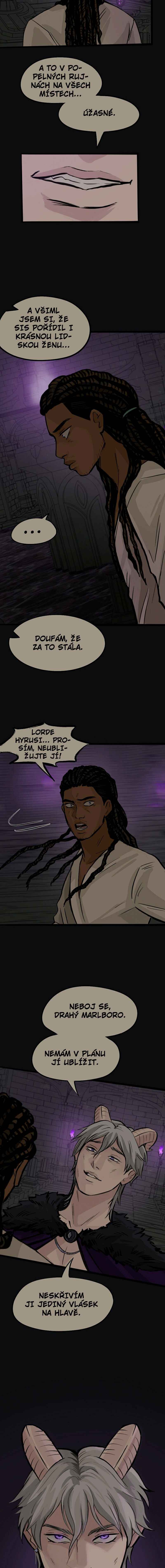 Chapter 17 - Page 12