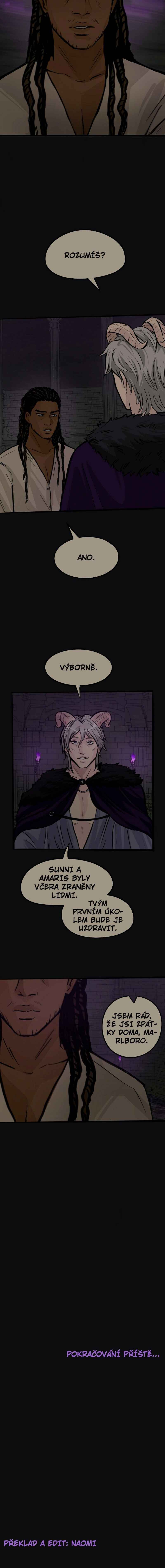 Chapter 17 - Page 14