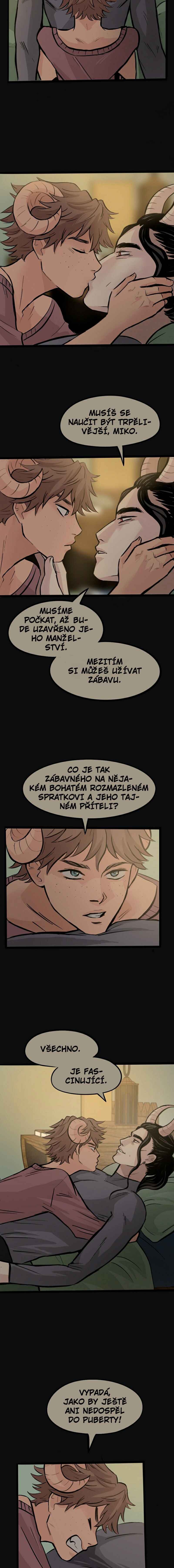 Chapter 17 - Page 3