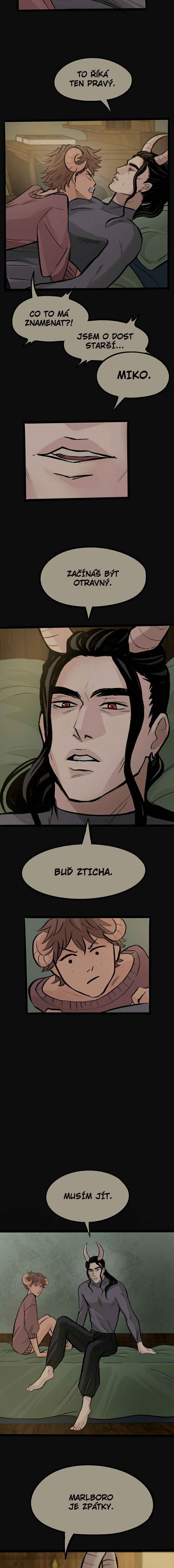 Chapter 17 - Page 4