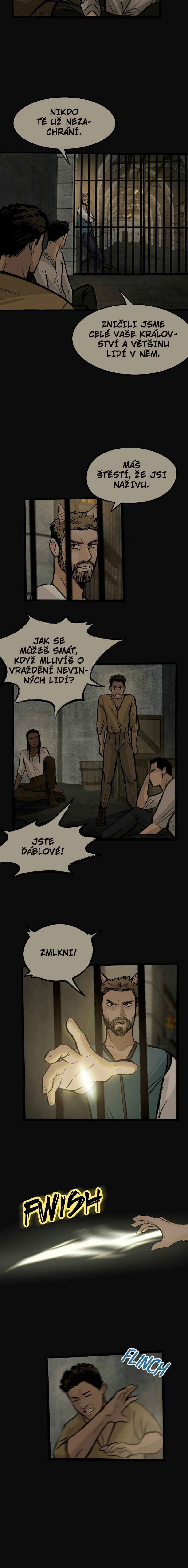 Chapter 17 - Page 6