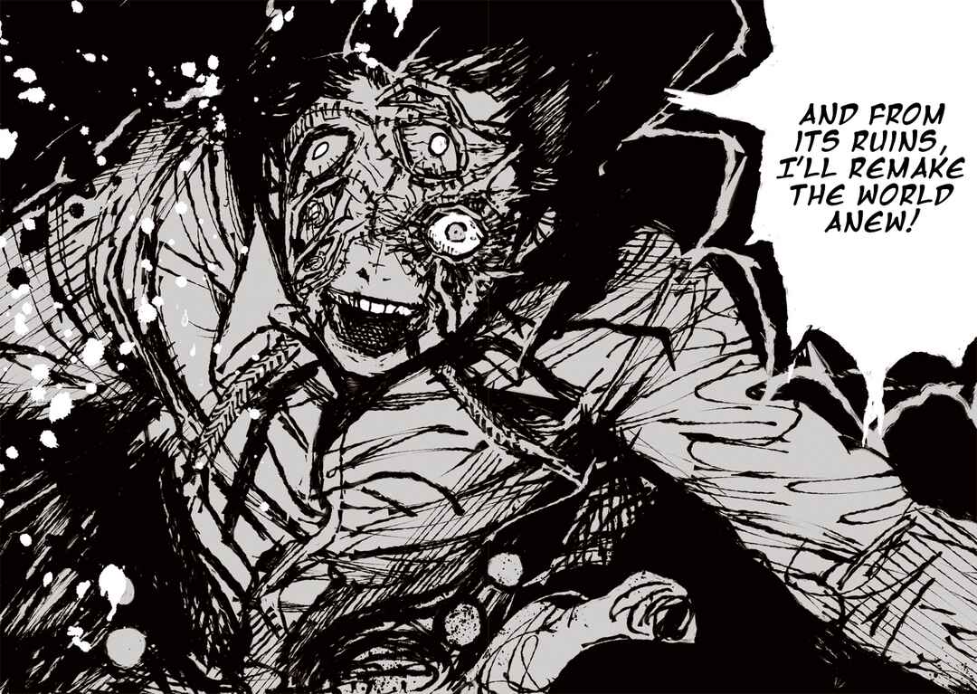 Chapter 62.1 - Page 12