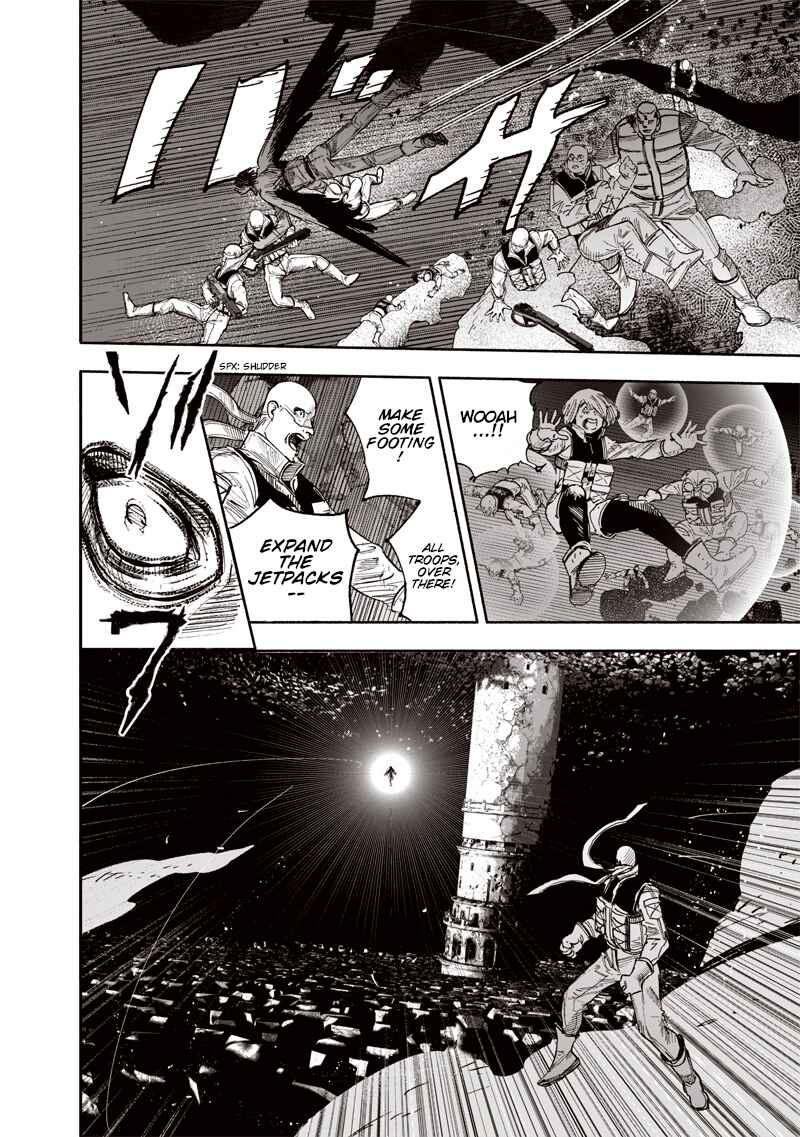 Chapter 62.1 - Page 15