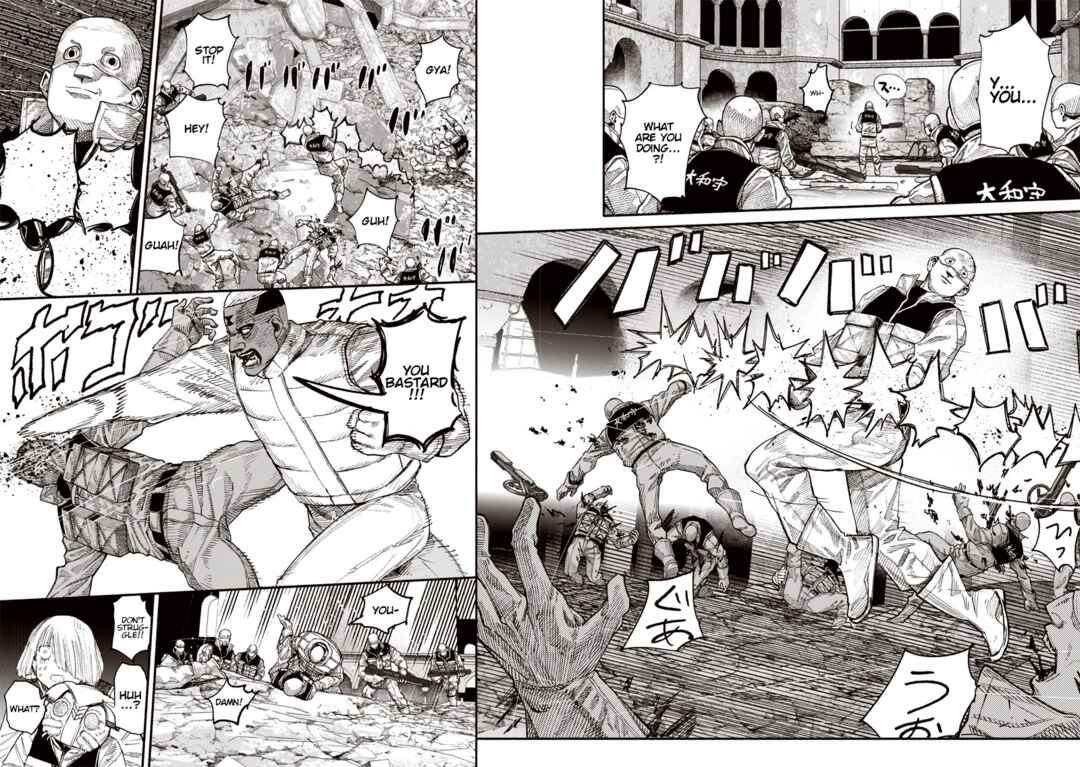 Chapter 62.1 - Page 4
