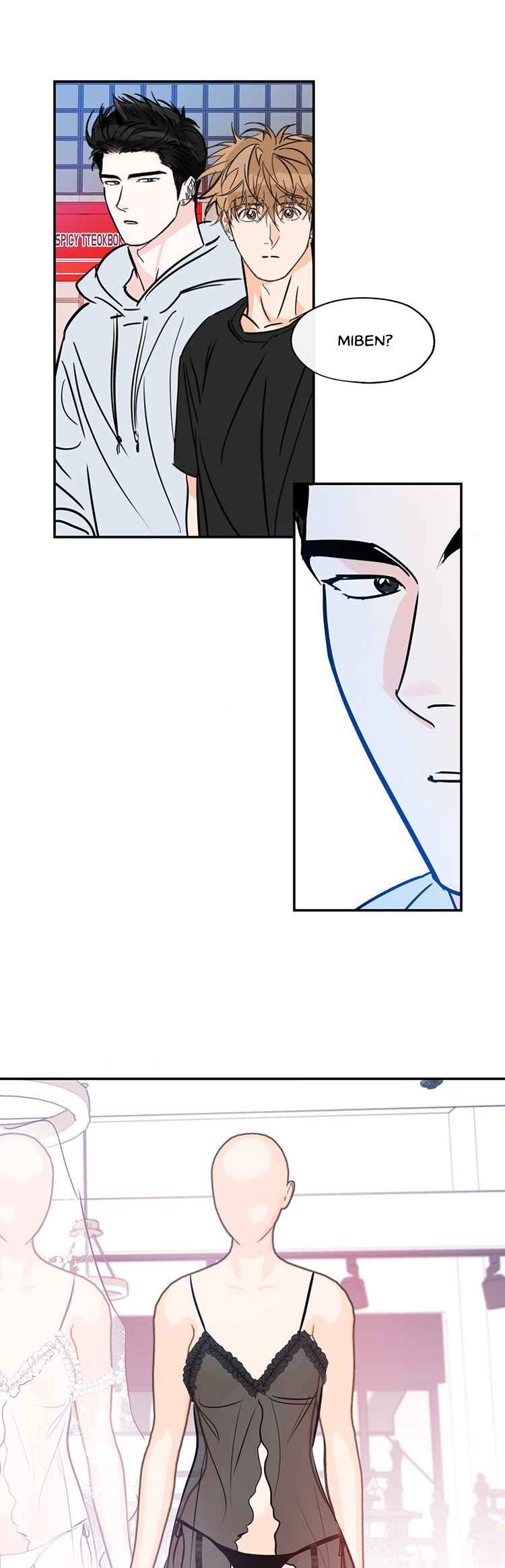 Chapter 97 - Page 15