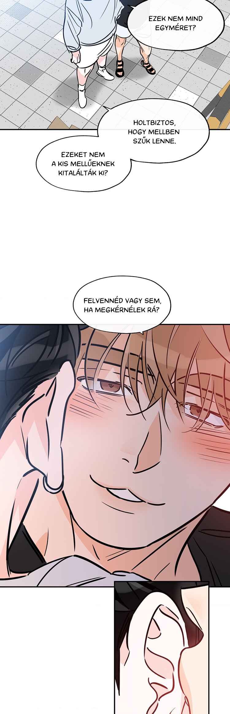 Chapter 97 - Page 17