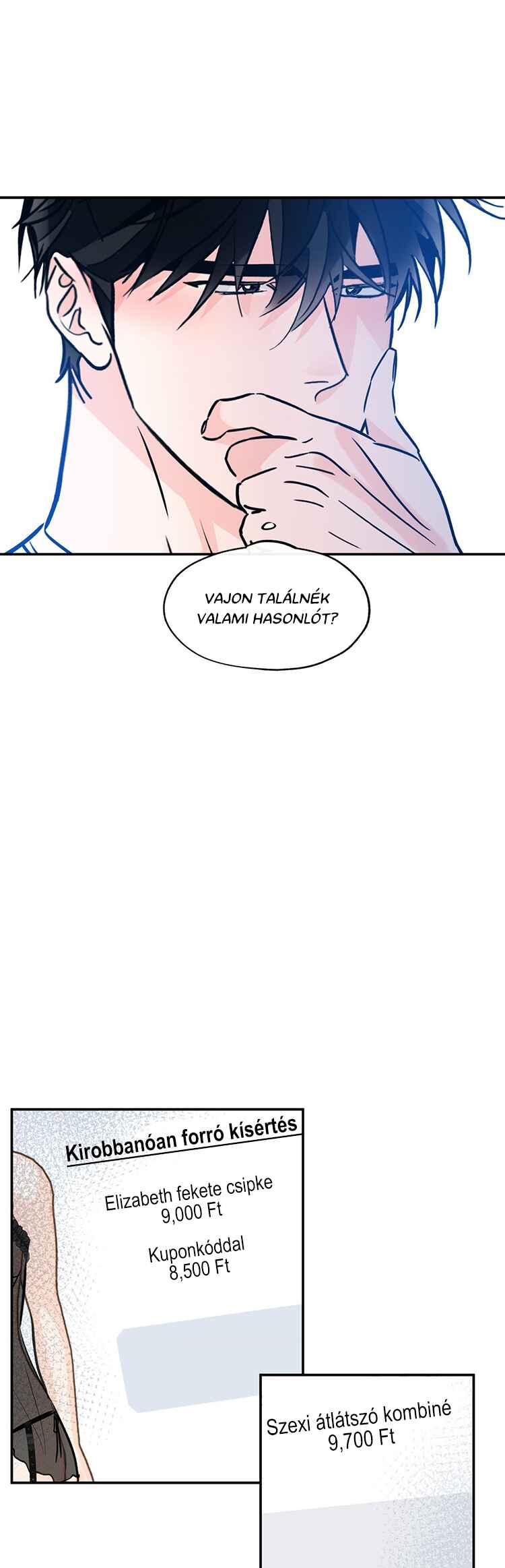 Chapter 97 - Page 19