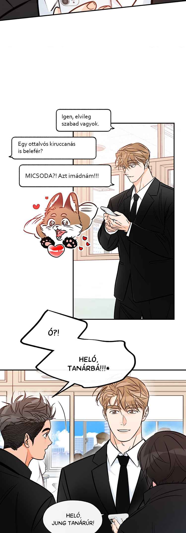 Chapter 97 - Page 2
