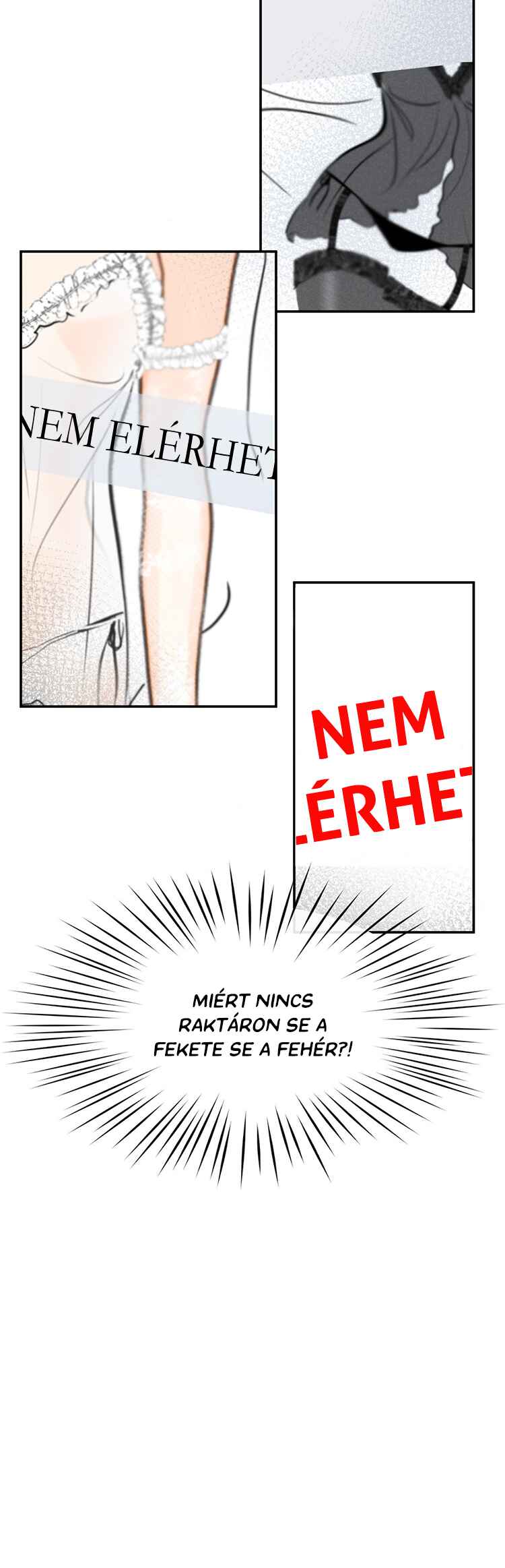 Chapter 97 - Page 20