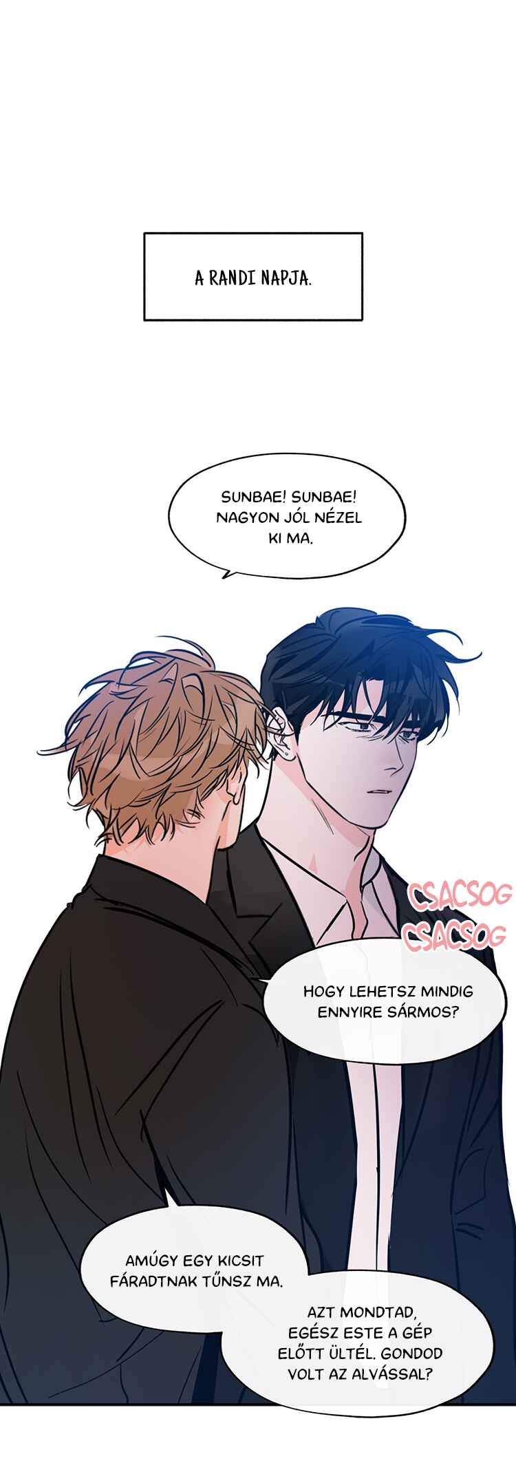 Chapter 97 - Page 27