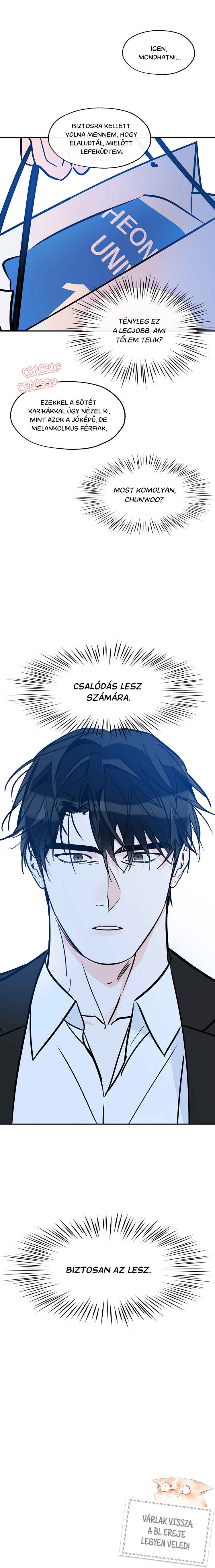 Chapter 97 - Page 28