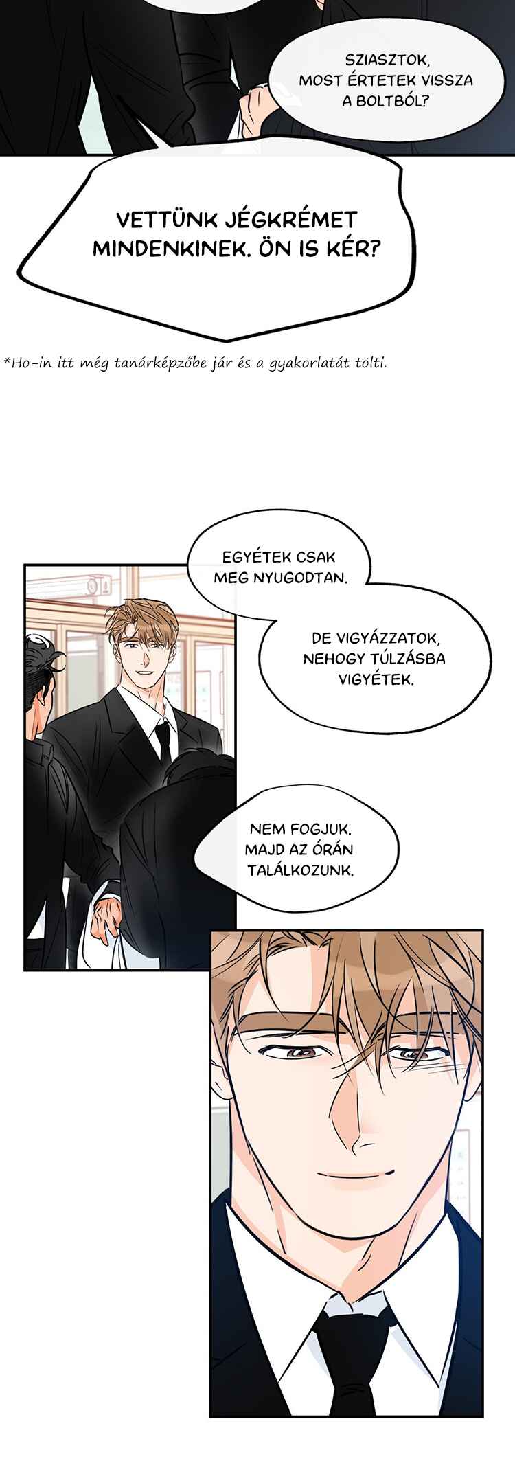 Chapter 97 - Page 3